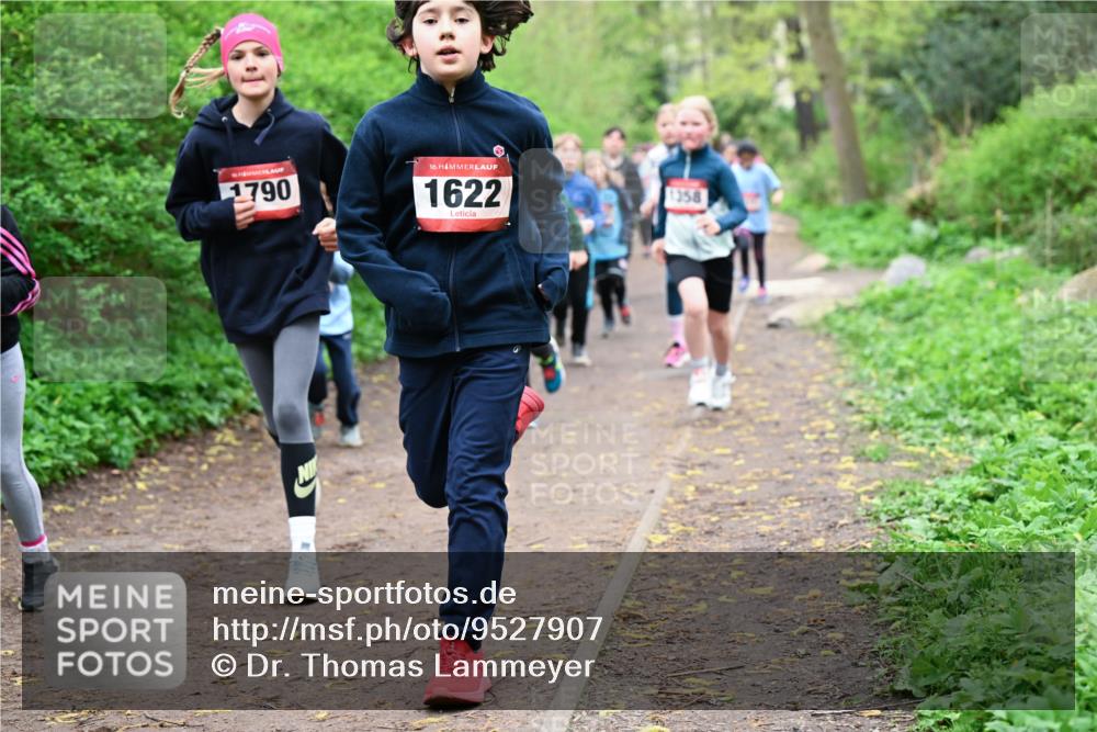 19.04.2026 - Hammer Lauf Dr. Thomas Lammeyer http://msf.ph/oto/9527907 19.04.2026 09:26:45 Laufen 1790, 1622, 1358 meine-sportfotos.de