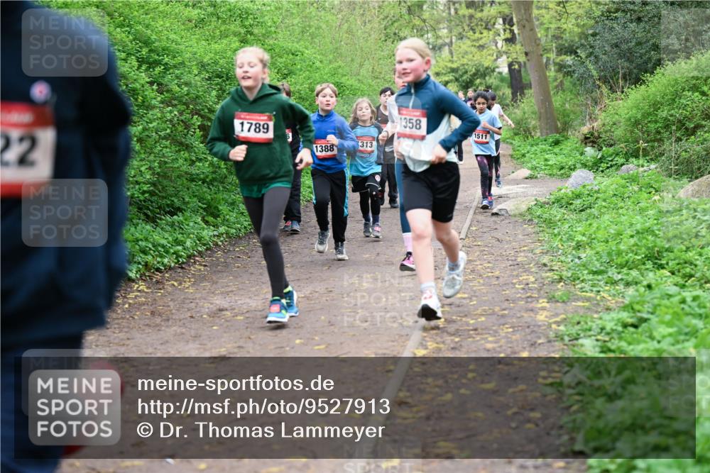 19.04.2026 - Hammer Lauf Dr. Thomas Lammeyer http://msf.ph/oto/9527913 19.04.2026 09:26:46 Laufen 1789, 1388, 313, 1358, 1511 meine-sportfotos.de