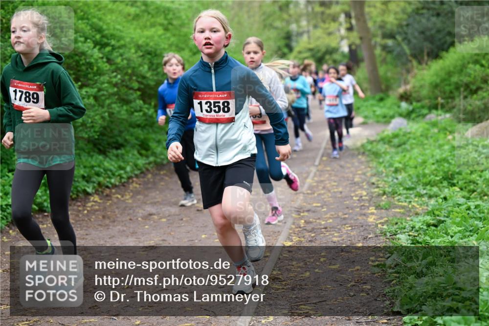 19.04.2026 - Hammer Lauf Dr. Thomas Lammeyer http://msf.ph/oto/9527918 19.04.2026 09:26:46 Laufen 1789, 1358 meine-sportfotos.de