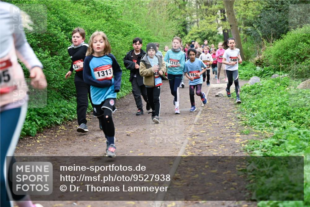 19.04.2026 - Hammer Lauf Dr. Thomas Lammeyer http://msf.ph/oto/9527938 19.04.2026 09:26:48 Laufen 1313, 1312, 1406 meine-sportfotos.de