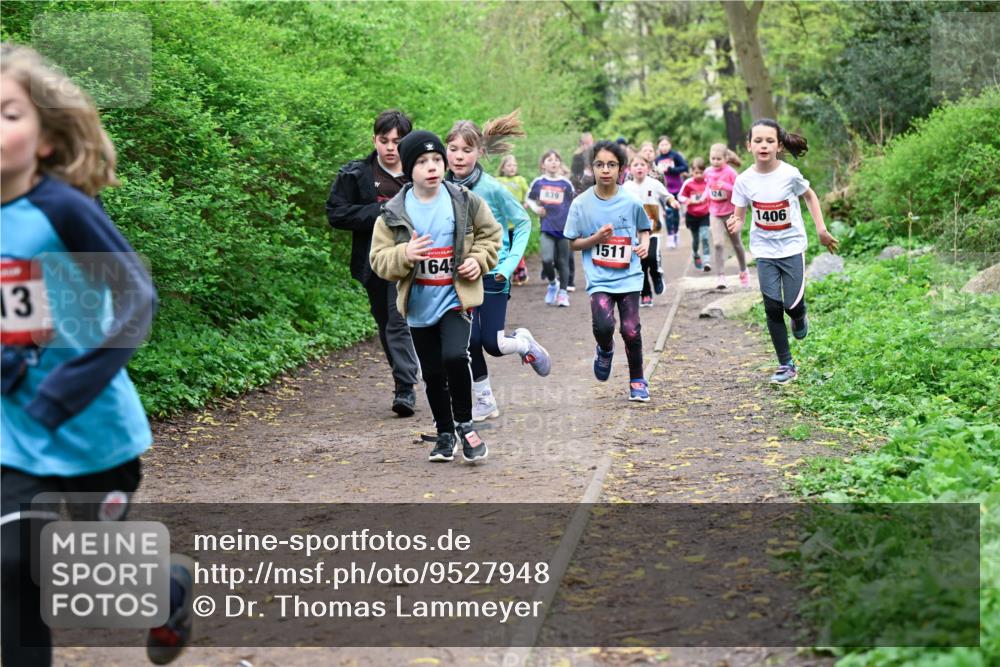 19.04.2026 - Hammer Lauf Dr. Thomas Lammeyer http://msf.ph/oto/9527948 19.04.2026 09:26:49 Laufen 164, 839, 1511, 1406 meine-sportfotos.de