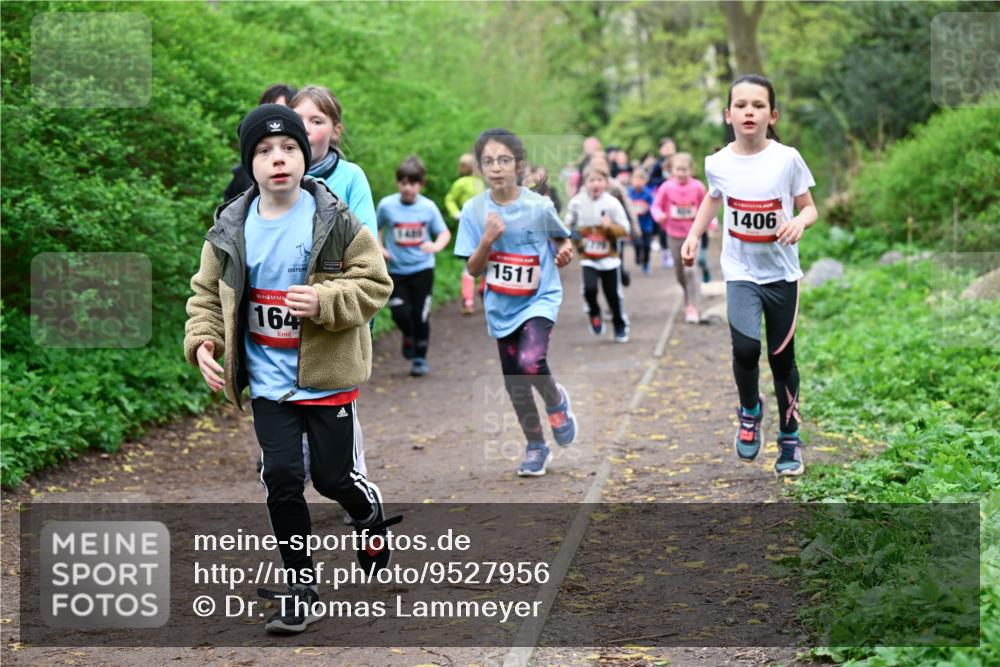 19.04.2026 - Hammer Lauf Dr. Thomas Lammeyer http://msf.ph/oto/9527956 19.04.2026 09:26:50 Laufen 1511, 1406, 164 meine-sportfotos.de