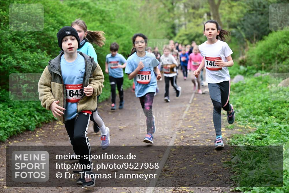 19.04.2026 - Hammer Lauf Dr. Thomas Lammeyer http://msf.ph/oto/9527958 19.04.2026 09:26:50 Laufen 1511, 1643 meine-sportfotos.de
