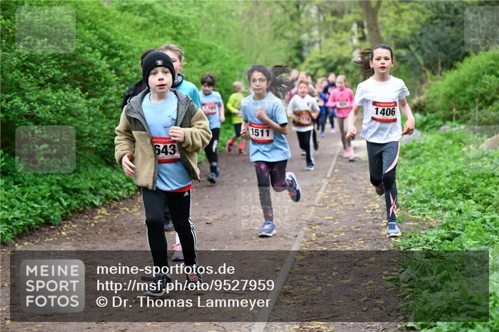 19.04.2026 - Hammer Lauf Dr. Thomas Lammeyer http://msf.ph/oto/9527959 19.04.2026 09:26:50 Laufen 1511, 1406, 643 meine-sportfotos.de