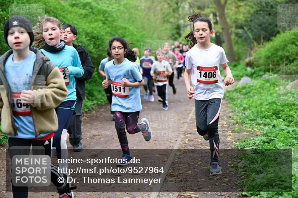 19.04.2026 - Hammer Lauf Dr. Thomas Lammeyer http://msf.ph/oto/9527964 19.04.2026 09:26:51 Laufen 52277, 164, 1511, 1406 meine-sportfotos.de