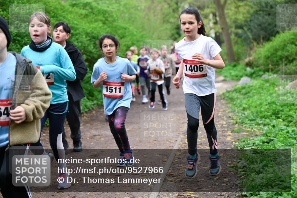 19.04.2026 - Hammer Lauf Dr. Thomas Lammeyer http://msf.ph/oto/9527966 19.04.2026 09:26:51 Laufen 1511, 1406 meine-sportfotos.de