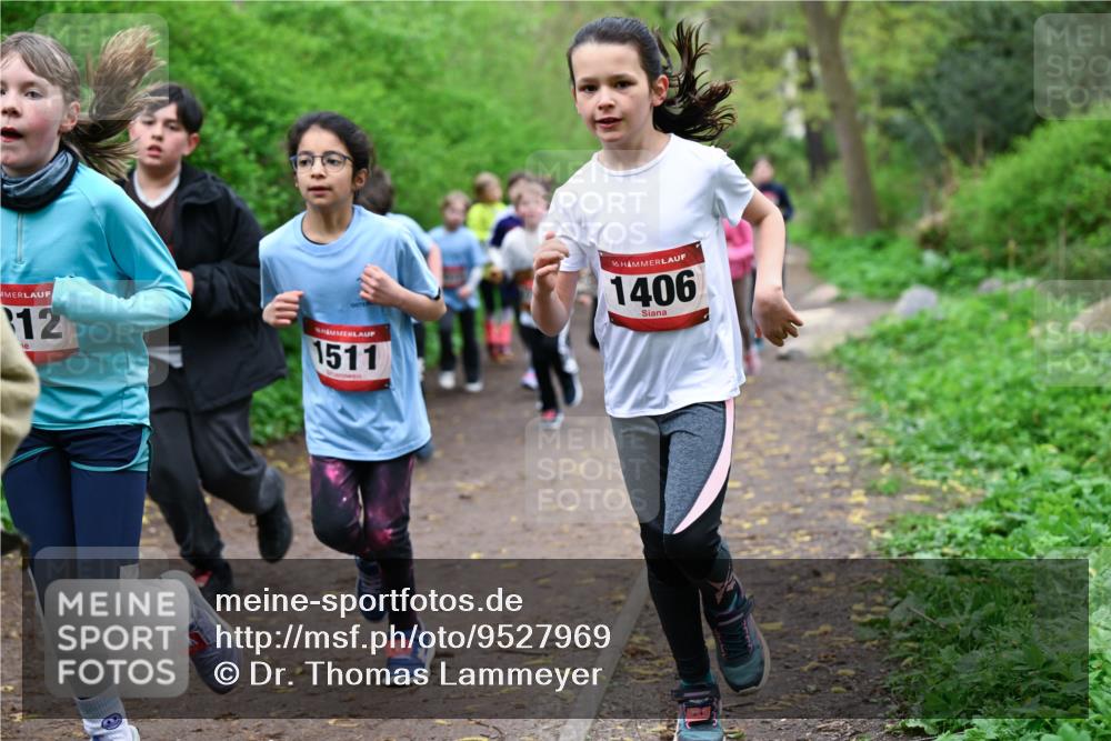 19.04.2026 - Hammer Lauf Dr. Thomas Lammeyer http://msf.ph/oto/9527969 19.04.2026 09:26:51 Laufen 1511, 1406 meine-sportfotos.de