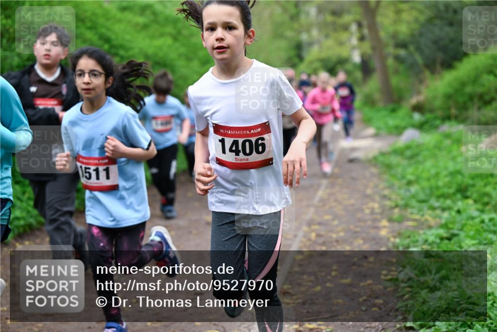 19.04.2026 - Hammer Lauf Dr. Thomas Lammeyer http://msf.ph/oto/9527970 19.04.2026 09:26:51 Laufen 1511, 1406 meine-sportfotos.de