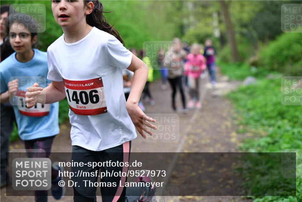 19.04.2026 - Hammer Lauf Dr. Thomas Lammeyer http://msf.ph/oto/9527973 19.04.2026 09:26:52 Laufen 1406 meine-sportfotos.de