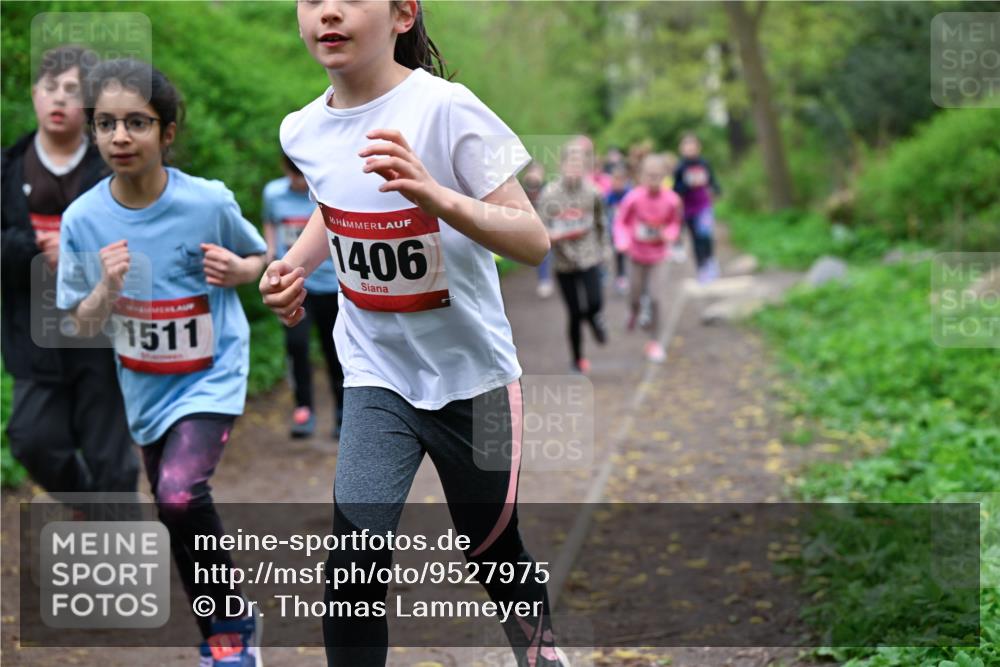19.04.2026 - Hammer Lauf Dr. Thomas Lammeyer http://msf.ph/oto/9527975 19.04.2026 09:26:51 Laufen 1511, 1406 meine-sportfotos.de