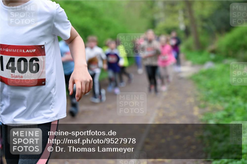 19.04.2026 - Hammer Lauf Dr. Thomas Lammeyer http://msf.ph/oto/9527978 19.04.2026 09:26:52 Laufen 1406 meine-sportfotos.de