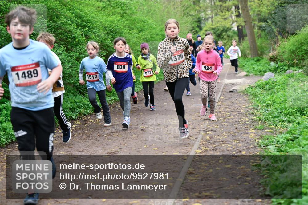 19.04.2026 - Hammer Lauf Dr. Thomas Lammeyer http://msf.ph/oto/9527981 19.04.2026 09:26:53 Laufen 1489, 1512, 839, 873, 1376, 924 meine-sportfotos.de