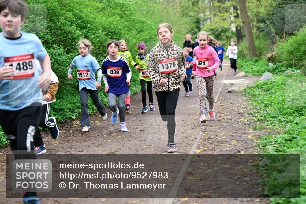 19.04.2026 - Hammer Lauf Dr. Thomas Lammeyer http://msf.ph/oto/9527983 19.04.2026 09:26:53 Laufen 489, 1512, 839, 1376, 924 meine-sportfotos.de