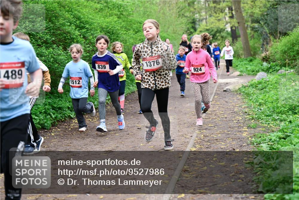 19.04.2026 - Hammer Lauf Dr. Thomas Lammeyer http://msf.ph/oto/9527986 19.04.2026 09:26:53 Laufen 489, 1512, 839, 1376, 924 meine-sportfotos.de