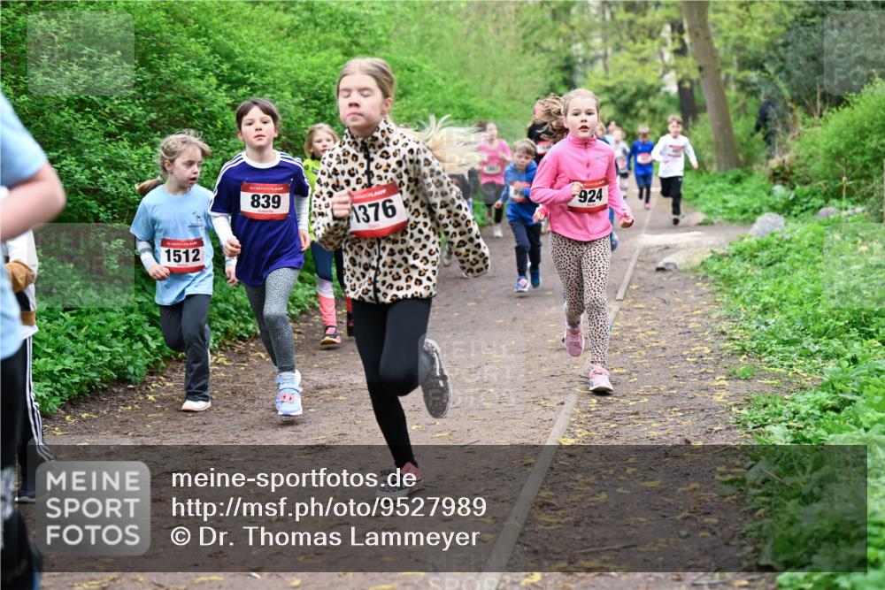 19.04.2026 - Hammer Lauf Dr. Thomas Lammeyer http://msf.ph/oto/9527989 19.04.2026 09:26:53 Laufen 1512, 839, 1376, 924 meine-sportfotos.de