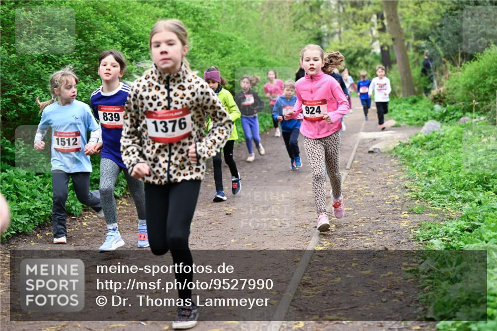 19.04.2026 - Hammer Lauf Dr. Thomas Lammeyer http://msf.ph/oto/9527990 19.04.2026 09:26:54 Laufen 1512, 839, 1376, 924 meine-sportfotos.de