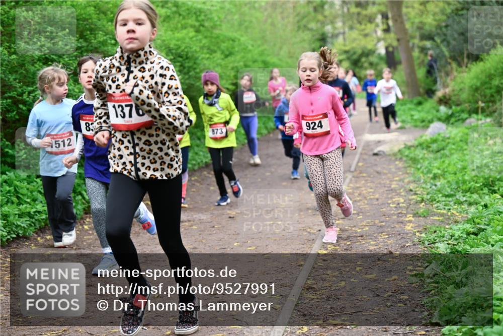 19.04.2026 - Hammer Lauf Dr. Thomas Lammeyer http://msf.ph/oto/9527991 19.04.2026 09:26:54 Laufen 512, 1376, 873, 924 meine-sportfotos.de