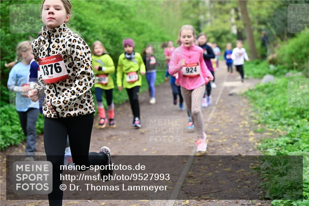 19.04.2026 - Hammer Lauf Dr. Thomas Lammeyer http://msf.ph/oto/9527993 19.04.2026 09:26:54 Laufen 1376, 924 meine-sportfotos.de
