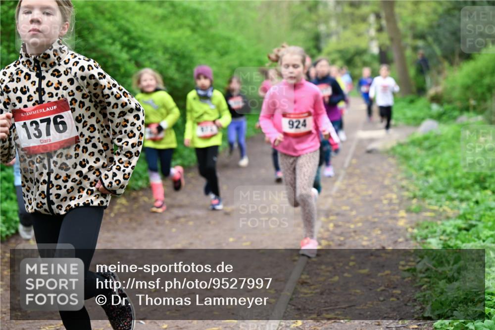 19.04.2026 - Hammer Lauf Dr. Thomas Lammeyer http://msf.ph/oto/9527997 19.04.2026 09:26:54 Laufen 1376, 924 meine-sportfotos.de