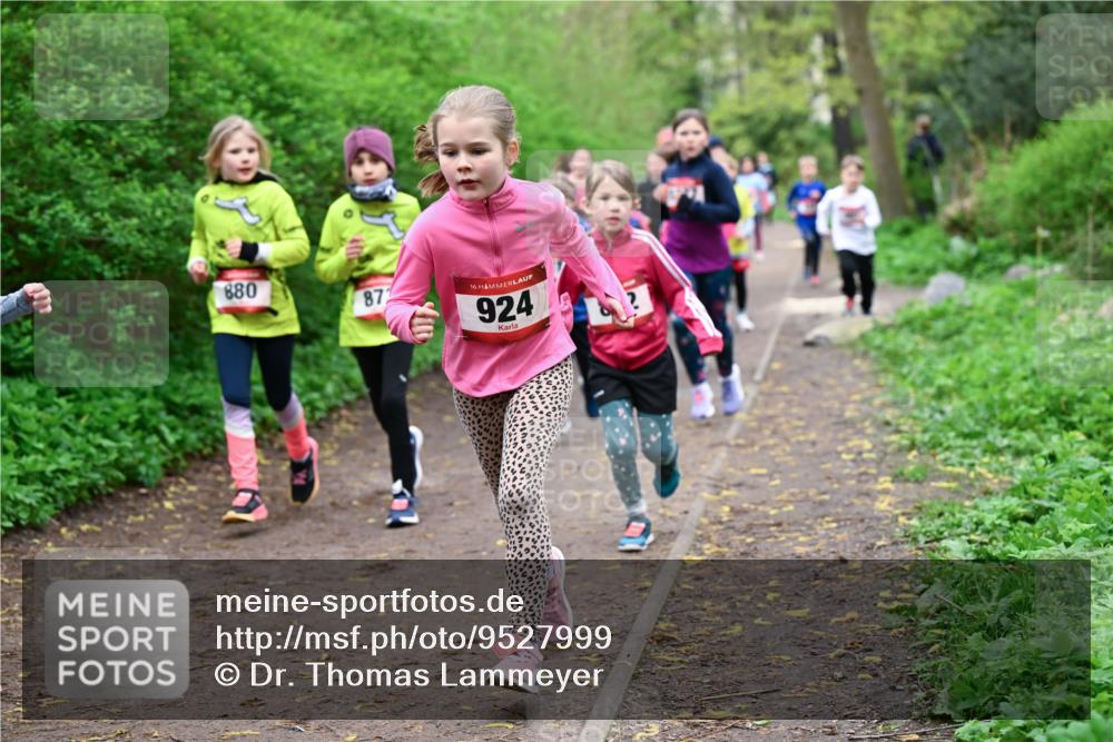 19.04.2026 - Hammer Lauf Dr. Thomas Lammeyer http://msf.ph/oto/9527999 19.04.2026 09:26:55 Laufen 880, 872, 924 meine-sportfotos.de