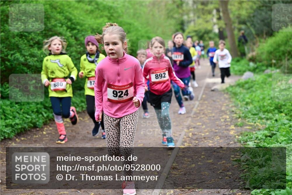 19.04.2026 - Hammer Lauf Dr. Thomas Lammeyer http://msf.ph/oto/9528000 19.04.2026 09:26:55 Laufen 880, 924, 892 meine-sportfotos.de
