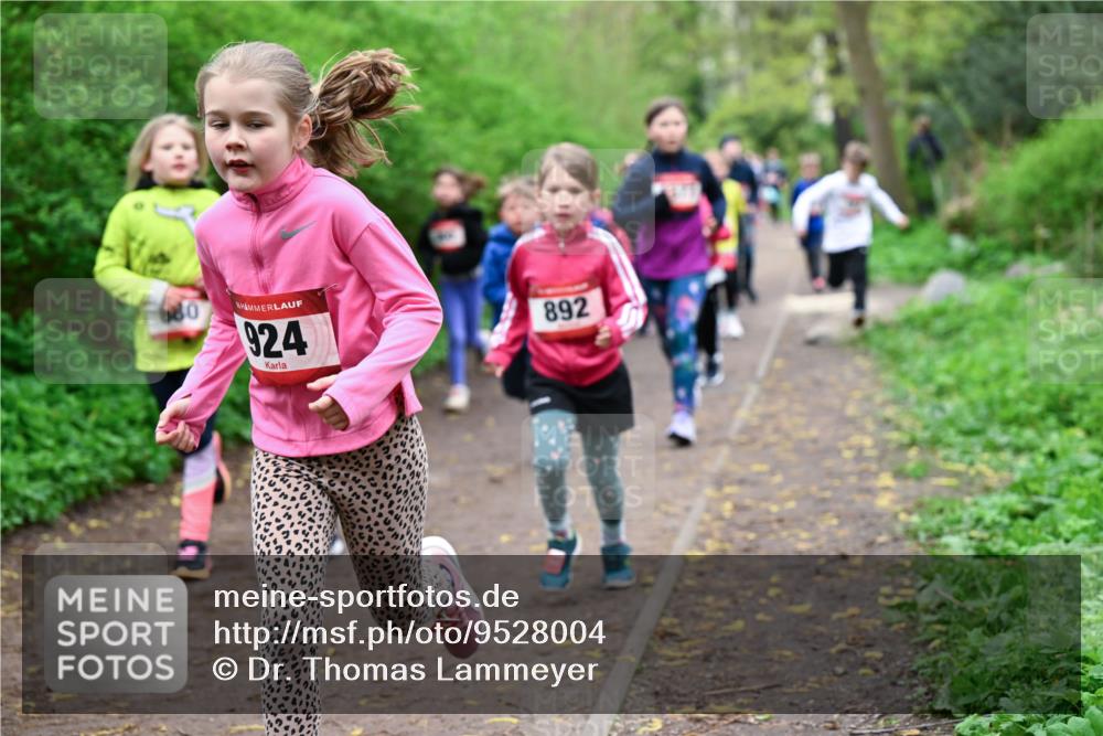 19.04.2026 - Hammer Lauf Dr. Thomas Lammeyer http://msf.ph/oto/9528004 19.04.2026 09:26:55 Laufen 924, 892 meine-sportfotos.de