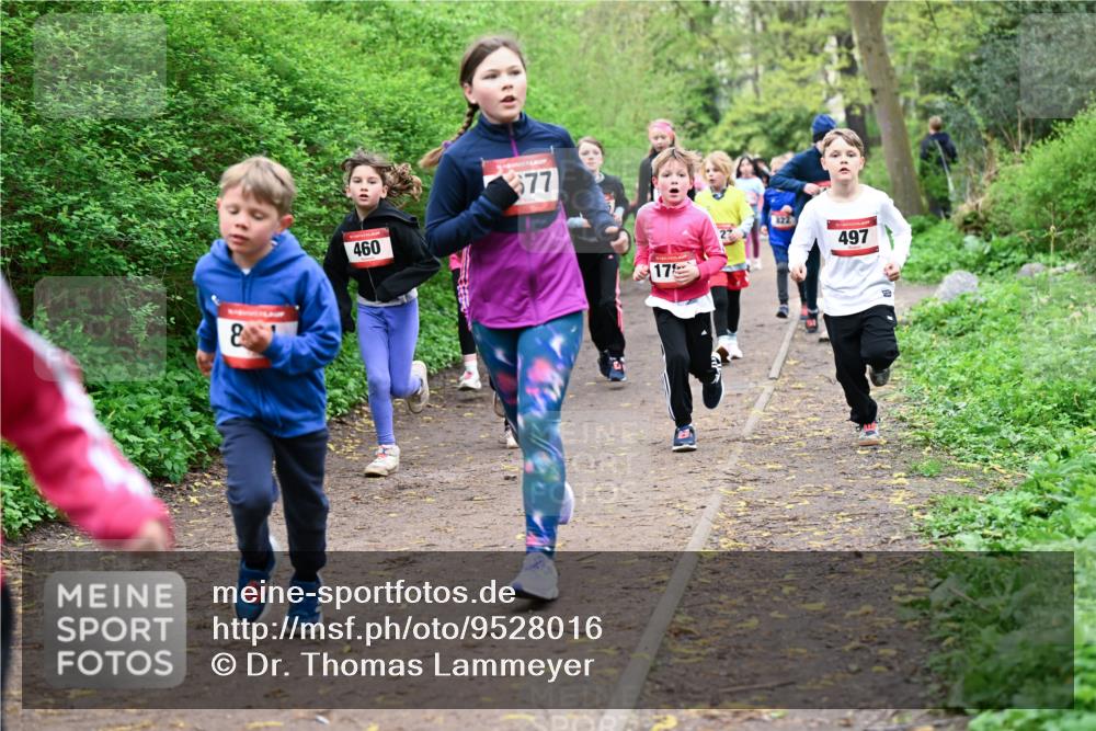 19.04.2026 - Hammer Lauf Dr. Thomas Lammeyer http://msf.ph/oto/9528016 19.04.2026 09:26:56 Laufen 460, 577, 822, 497 meine-sportfotos.de