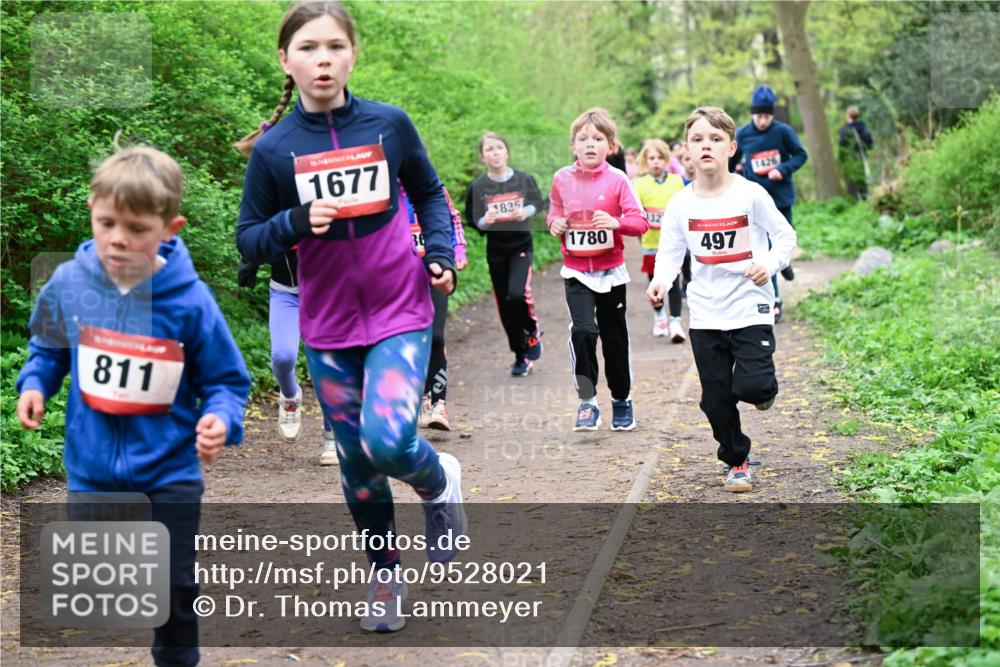 19.04.2026 - Hammer Lauf Dr. Thomas Lammeyer http://msf.ph/oto/9528021 19.04.2026 09:26:57 Laufen 811, 1677, 1835, 1780, 497, 1426 meine-sportfotos.de