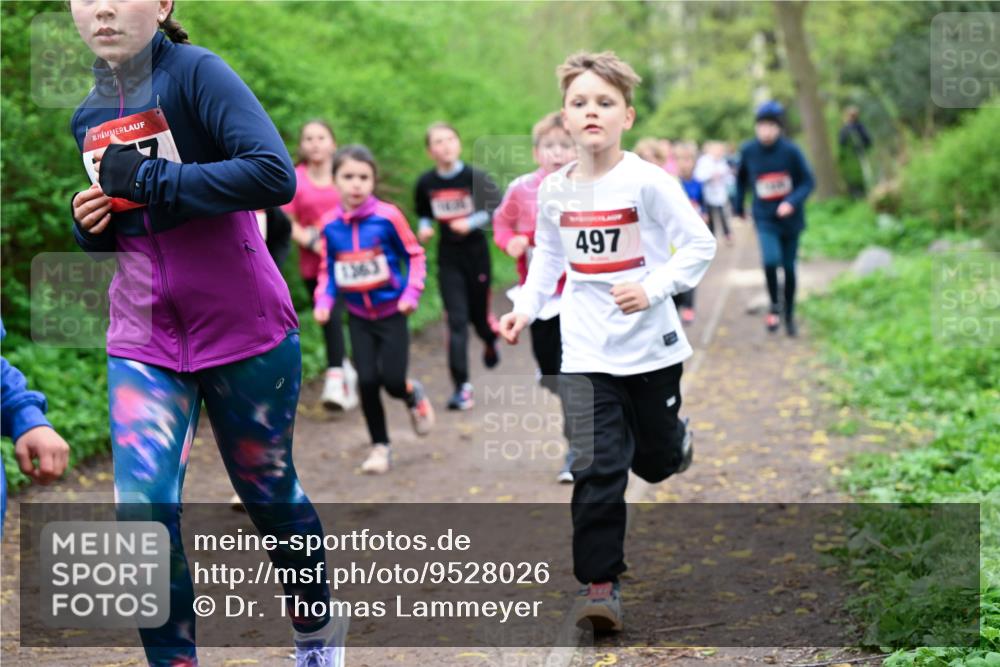 19.04.2026 - Hammer Lauf Dr. Thomas Lammeyer http://msf.ph/oto/9528026 19.04.2026 09:26:57 Laufen 1363, 436, 497 meine-sportfotos.de