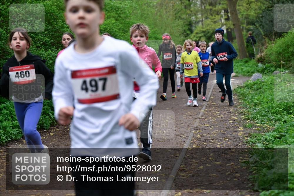 19.04.2026 - Hammer Lauf Dr. Thomas Lammeyer http://msf.ph/oto/9528032 19.04.2026 09:26:58 Laufen 460, 497, 1546, 1426, 922, 1327 meine-sportfotos.de