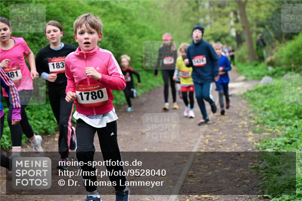 19.04.2026 - Hammer Lauf Dr. Thomas Lammeyer http://msf.ph/oto/9528040 19.04.2026 09:26:59 Laufen 183, 1780, 1426 meine-sportfotos.de