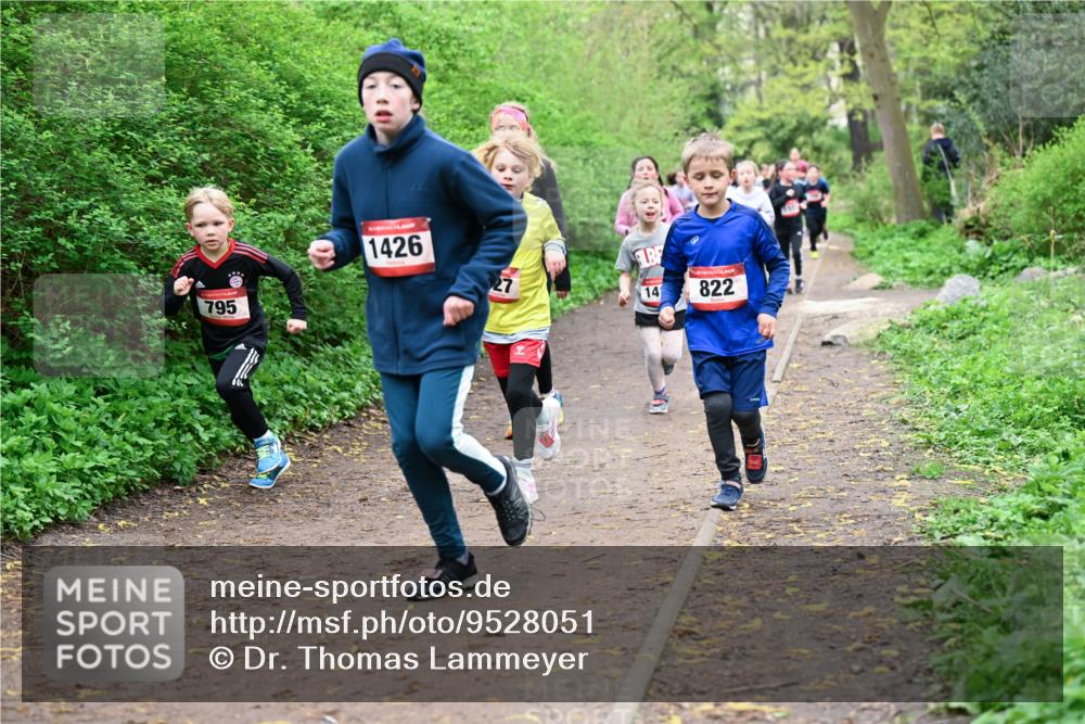 19.04.2026 - Hammer Lauf Dr. Thomas Lammeyer http://msf.ph/oto/9528051 19.04.2026 09:27:00 Laufen 795, 1426, 822 meine-sportfotos.de