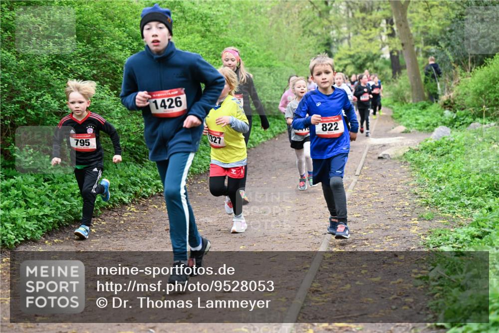 19.04.2026 - Hammer Lauf Dr. Thomas Lammeyer http://msf.ph/oto/9528053 19.04.2026 09:27:00 Laufen 795, 1426, 327, 822 meine-sportfotos.de