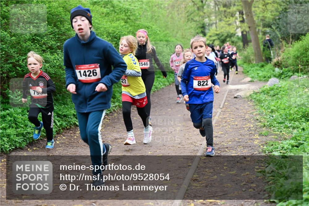 19.04.2026 - Hammer Lauf Dr. Thomas Lammeyer http://msf.ph/oto/9528054 19.04.2026 09:27:01 Laufen 793, 1426, 1546, 143, 822 meine-sportfotos.de