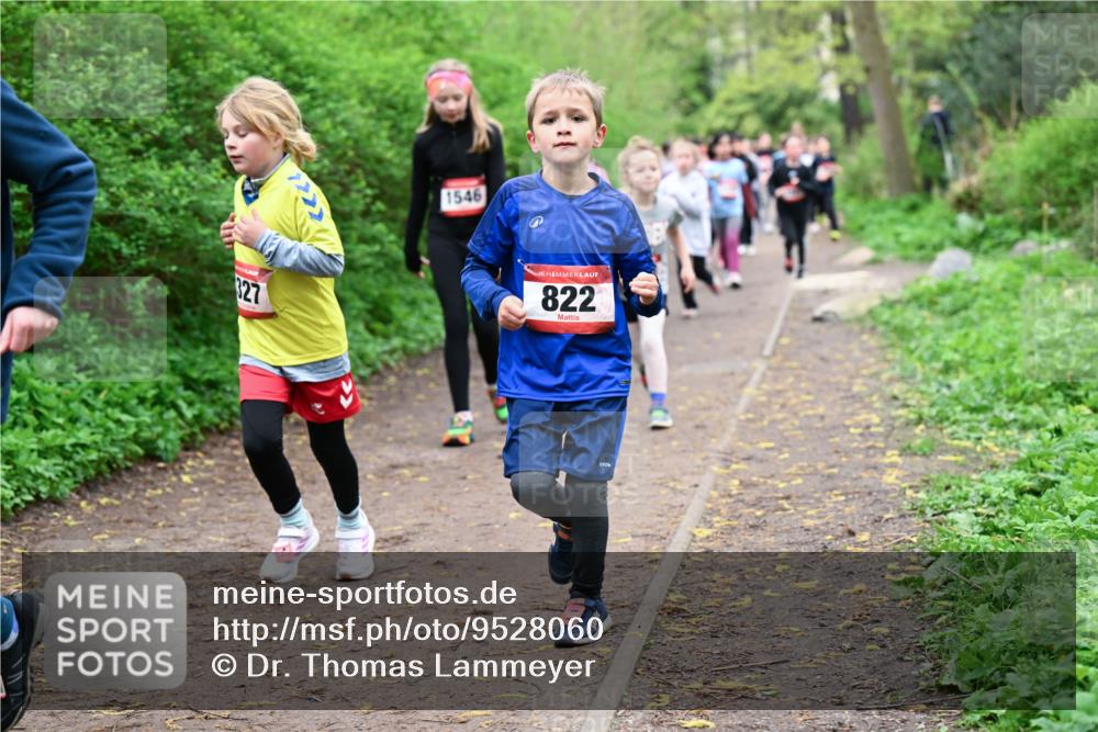19.04.2026 - Hammer Lauf Dr. Thomas Lammeyer http://msf.ph/oto/9528060 19.04.2026 09:27:01 Laufen 327, 1546, 822 meine-sportfotos.de