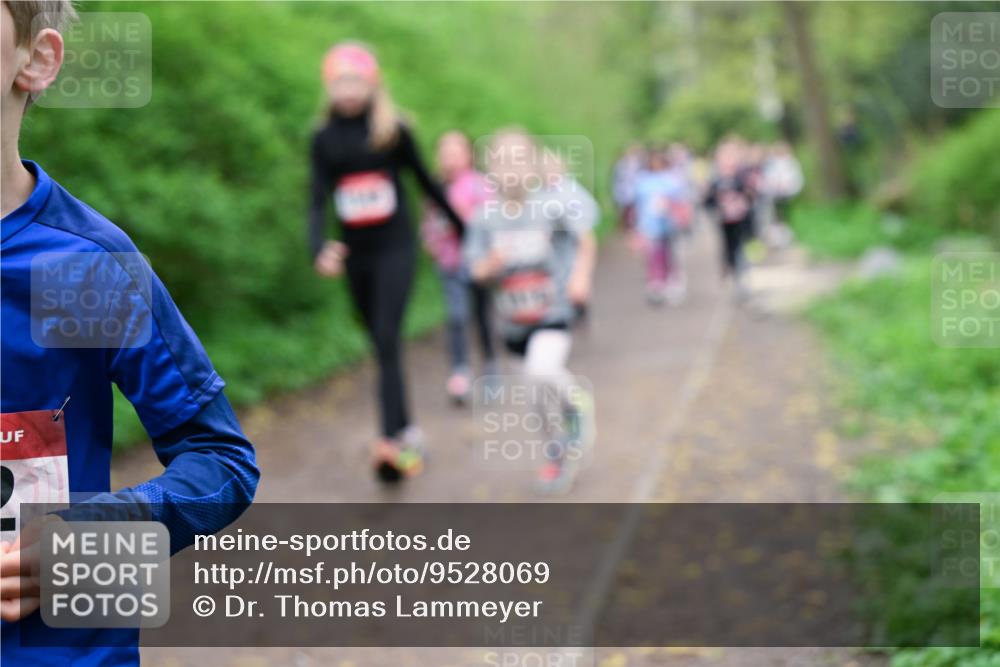 19.04.2026 - Hammer Lauf Dr. Thomas Lammeyer http://msf.ph/oto/9528069 19.04.2026 09:27:02 Laufen  meine-sportfotos.de