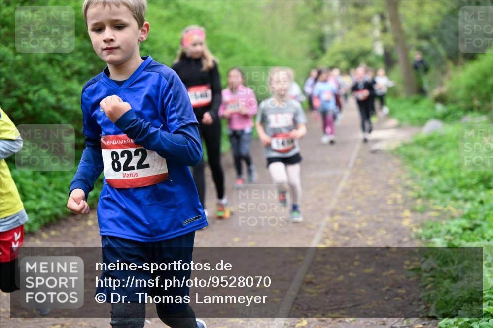 19.04.2026 - Hammer Lauf Dr. Thomas Lammeyer http://msf.ph/oto/9528070 19.04.2026 09:27:02 Laufen 822 meine-sportfotos.de