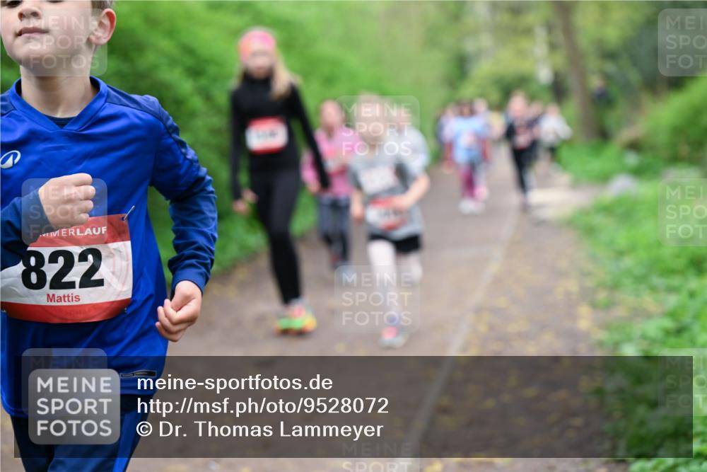 19.04.2026 - Hammer Lauf Dr. Thomas Lammeyer http://msf.ph/oto/9528072 19.04.2026 09:27:02 Laufen 822 meine-sportfotos.de