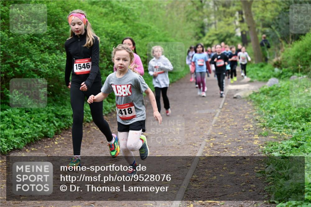 19.04.2026 - Hammer Lauf Dr. Thomas Lammeyer http://msf.ph/oto/9528076 19.04.2026 09:27:03 Laufen 1546, 418 meine-sportfotos.de