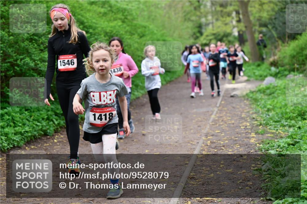 19.04.2026 - Hammer Lauf Dr. Thomas Lammeyer http://msf.ph/oto/9528079 19.04.2026 09:27:03 Laufen 1546, 1438, 1418 meine-sportfotos.de