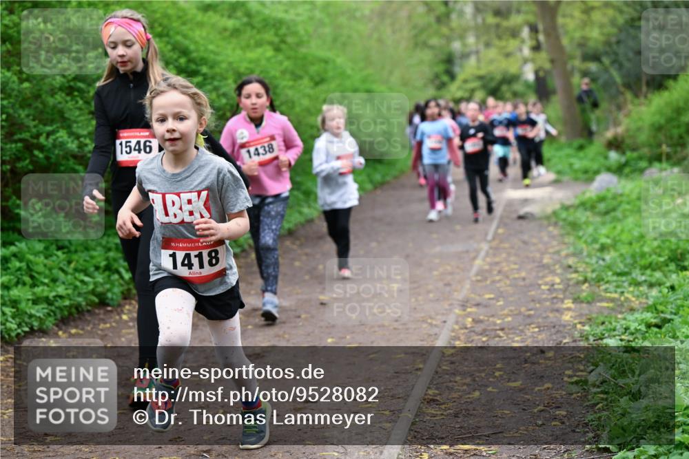 19.04.2026 - Hammer Lauf Dr. Thomas Lammeyer http://msf.ph/oto/9528082 19.04.2026 09:27:03 Laufen 1546, 1418, 1438 meine-sportfotos.de