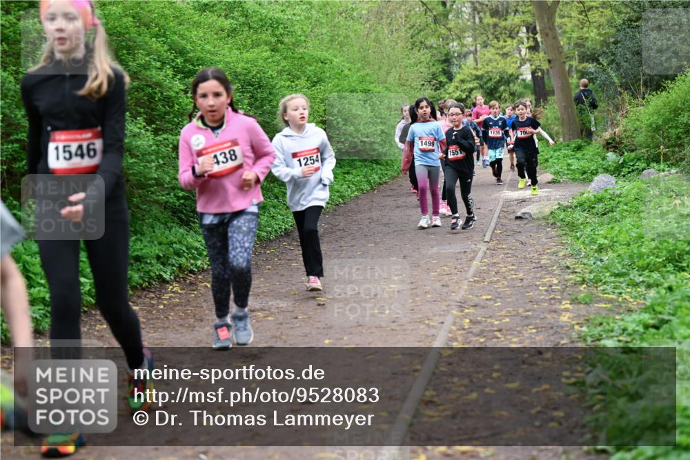 19.04.2026 - Hammer Lauf Dr. Thomas Lammeyer http://msf.ph/oto/9528083 19.04.2026 09:27:04 Laufen 1546, 438, 1254, 1499, 1551, 1135, 700 meine-sportfotos.de