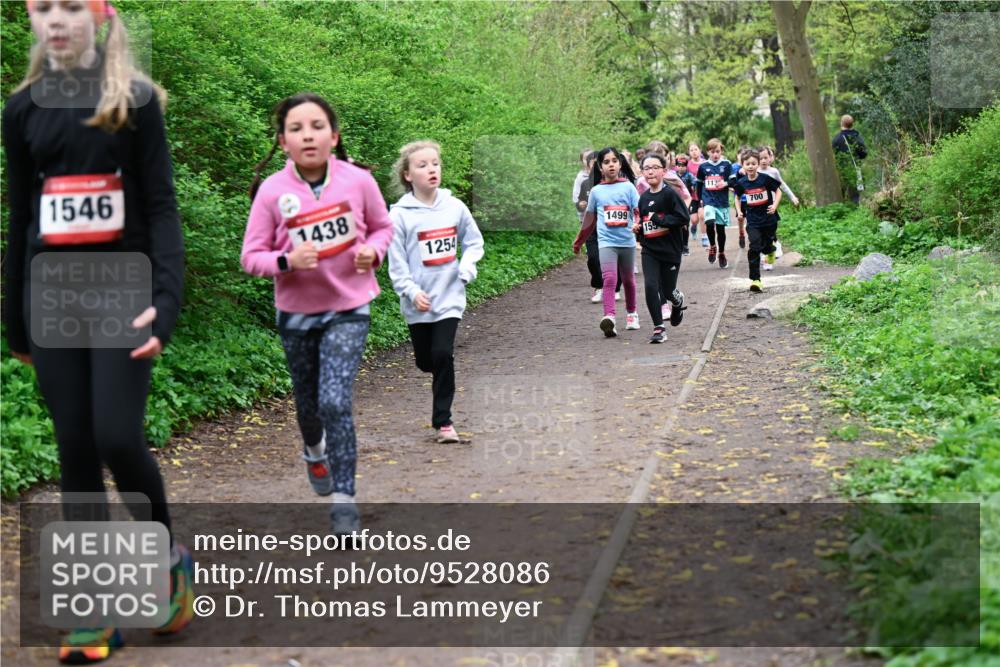 19.04.2026 - Hammer Lauf Dr. Thomas Lammeyer http://msf.ph/oto/9528086 19.04.2026 09:27:04 Laufen 1546, 1438, 1254, 1499, 155, 113, 700 meine-sportfotos.de