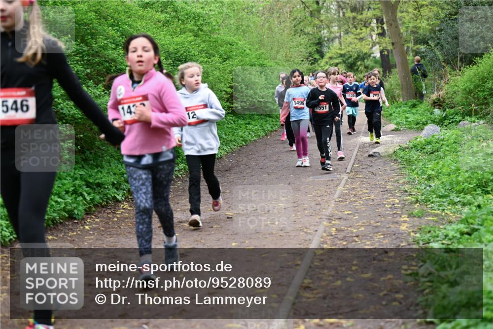 19.04.2026 - Hammer Lauf Dr. Thomas Lammeyer http://msf.ph/oto/9528089 19.04.2026 09:27:04 Laufen 546, 143, 1135, 701, 1499, 1551 meine-sportfotos.de