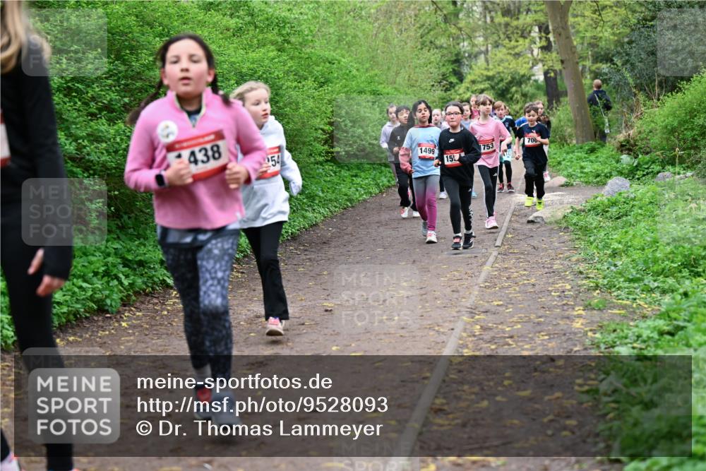 19.04.2026 - Hammer Lauf Dr. Thomas Lammeyer http://msf.ph/oto/9528093 19.04.2026 09:27:05 Laufen 438, 254, 1499, 753, 700, 155 meine-sportfotos.de