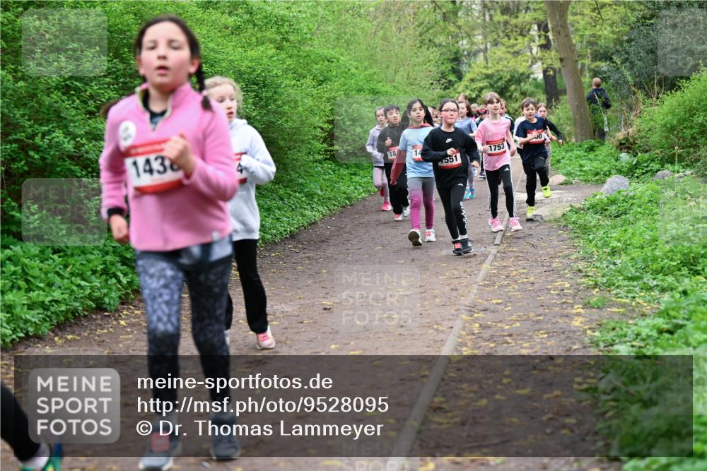 19.04.2026 - Hammer Lauf Dr. Thomas Lammeyer http://msf.ph/oto/9528095 19.04.2026 09:27:05 Laufen 1438, 1753, 551 meine-sportfotos.de