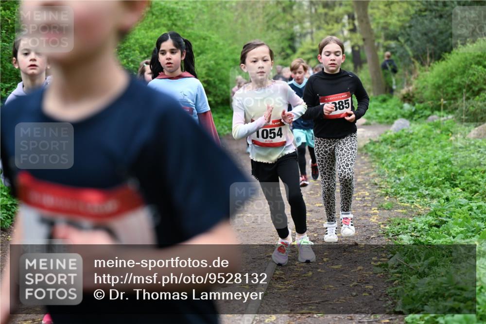 19.04.2026 - Hammer Lauf Dr. Thomas Lammeyer http://msf.ph/oto/9528132 19.04.2026 09:27:10 Laufen 1054, 385 meine-sportfotos.de
