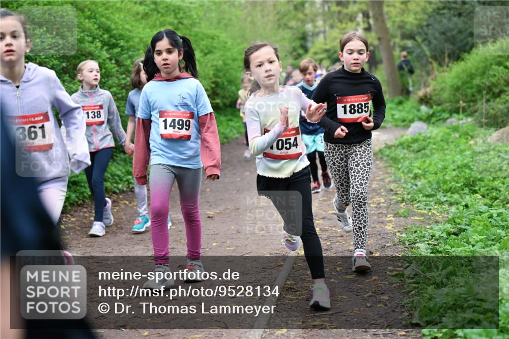 19.04.2026 - Hammer Lauf Dr. Thomas Lammeyer http://msf.ph/oto/9528134 19.04.2026 09:27:10 Laufen 361, 138, 1499, 054, 1885 meine-sportfotos.de