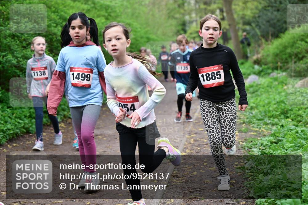 19.04.2026 - Hammer Lauf Dr. Thomas Lammeyer http://msf.ph/oto/9528137 19.04.2026 09:27:10 Laufen 1138, 1499, 1135, 1885 meine-sportfotos.de