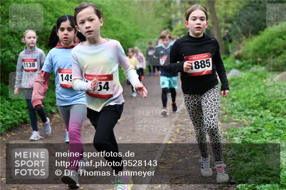 19.04.2026 - Hammer Lauf Dr. Thomas Lammeyer http://msf.ph/oto/9528143 19.04.2026 09:27:10 Laufen 1138, 149, 1885 meine-sportfotos.de